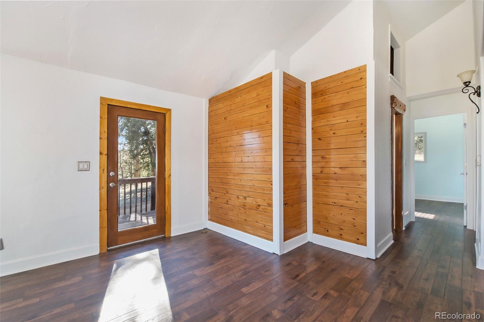 MLS Image #8 for 416  road d ,pine, Colorado