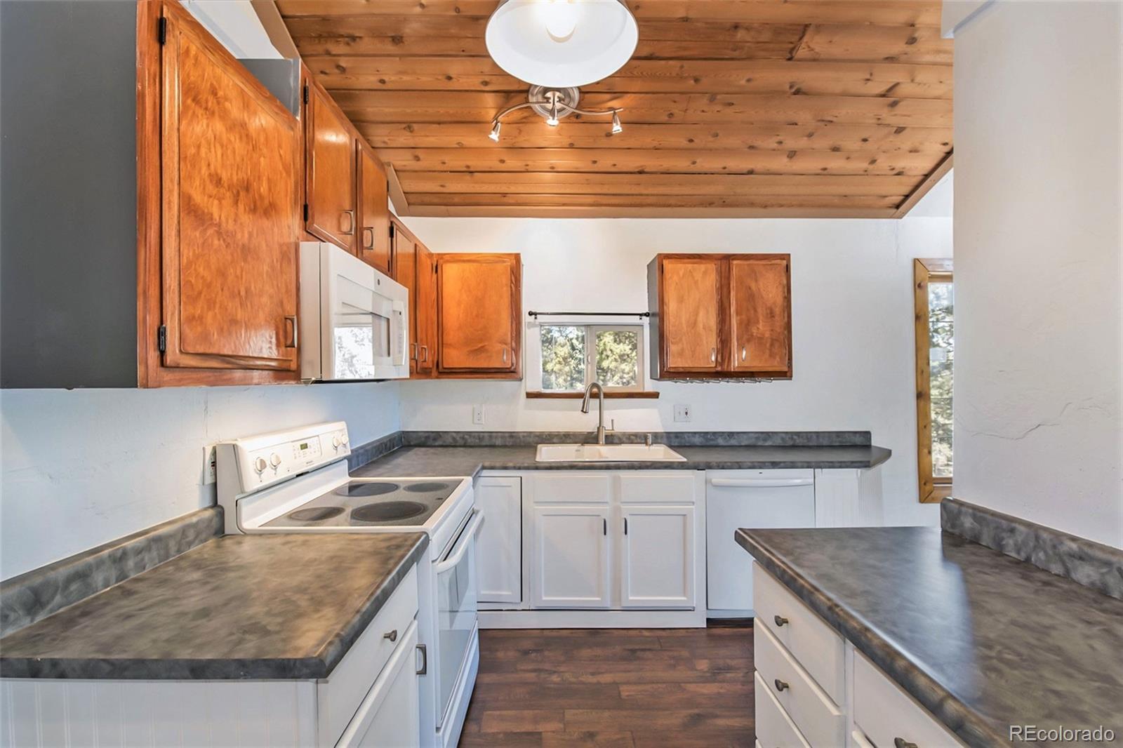 MLS Image #9 for 416  road d ,pine, Colorado