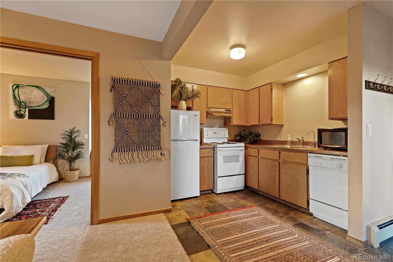 MLS Image #1 for 2711  mapleton avenue,boulder, Colorado