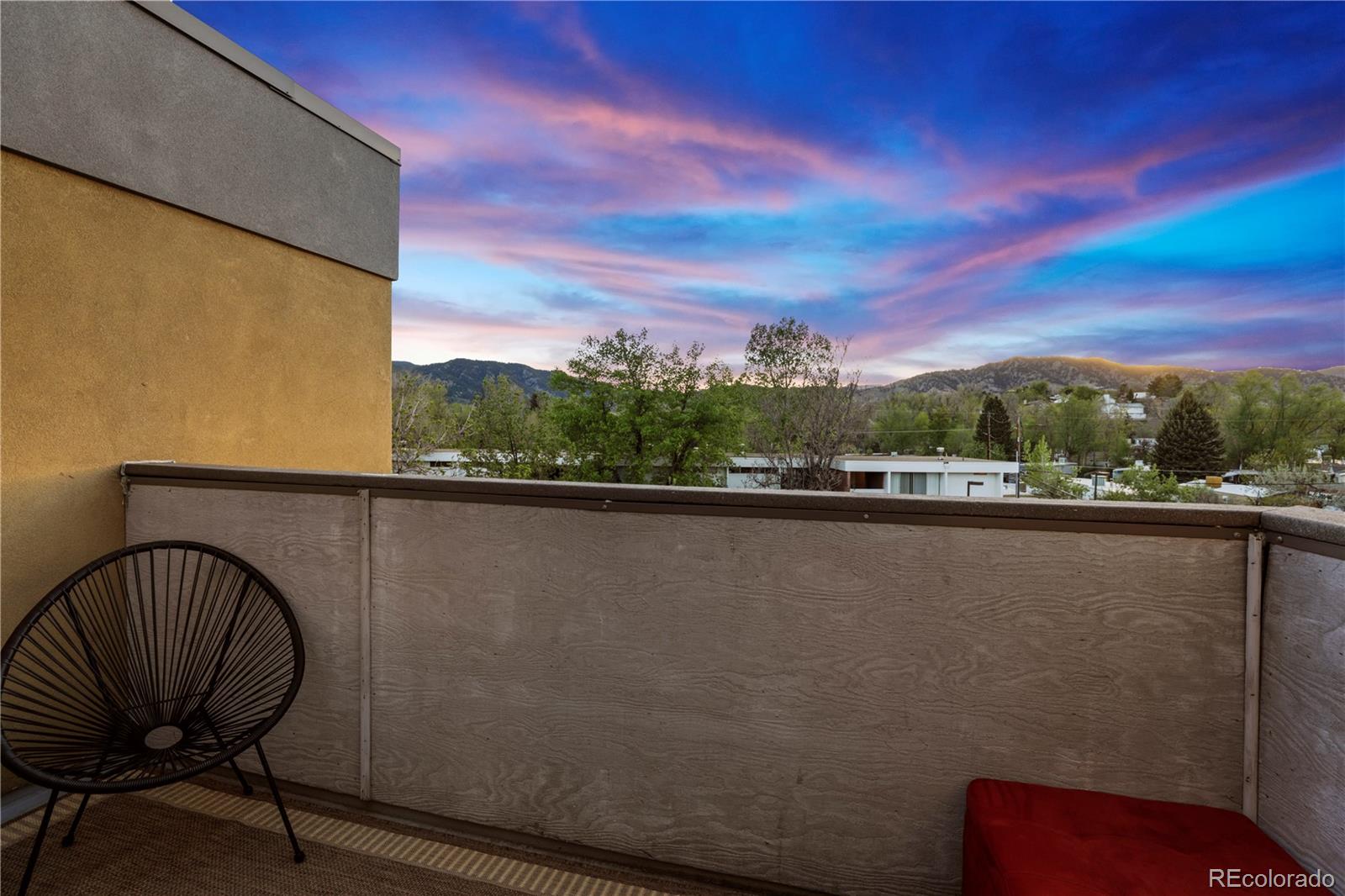 MLS Image #10 for 2711  mapleton avenue,boulder, Colorado