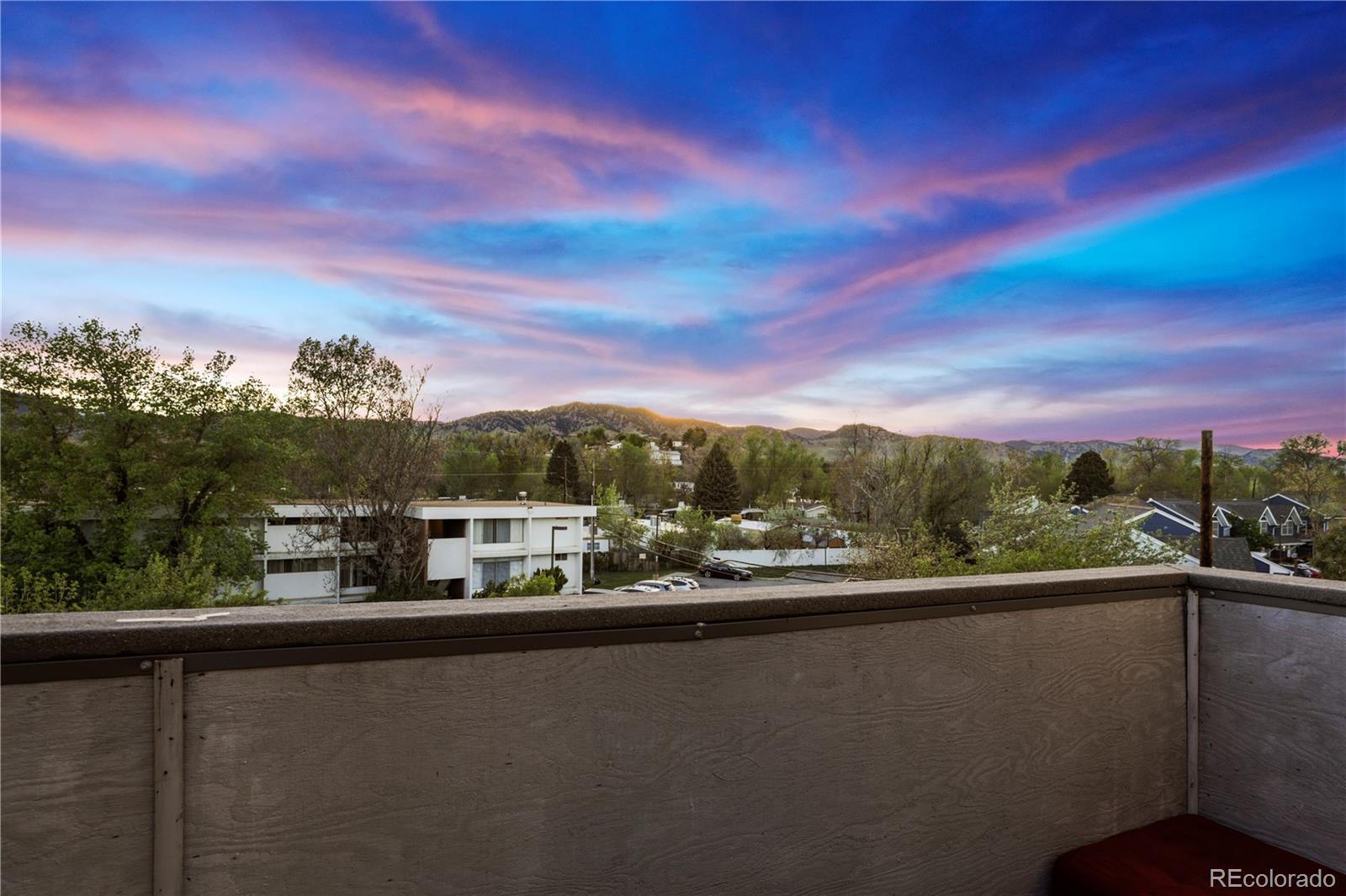 MLS Image #11 for 2711  mapleton avenue,boulder, Colorado