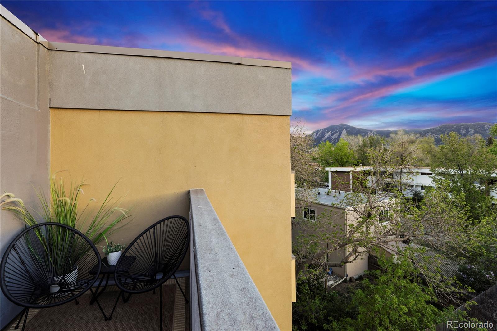MLS Image #12 for 2711  mapleton avenue,boulder, Colorado