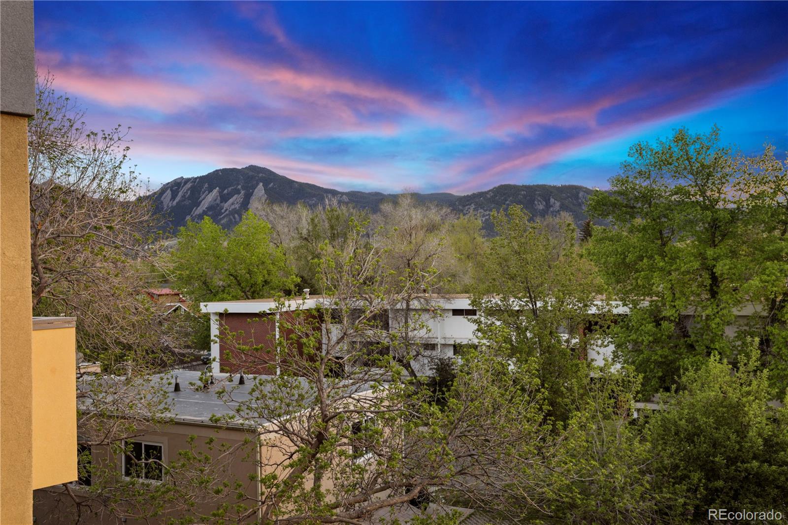 MLS Image #13 for 2711  mapleton avenue,boulder, Colorado