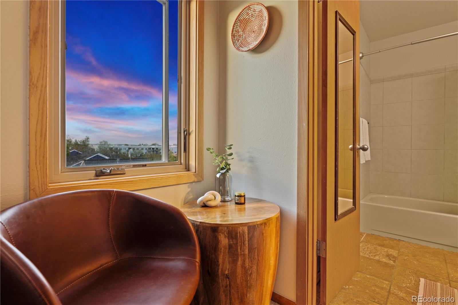 MLS Image #14 for 2711  mapleton avenue,boulder, Colorado