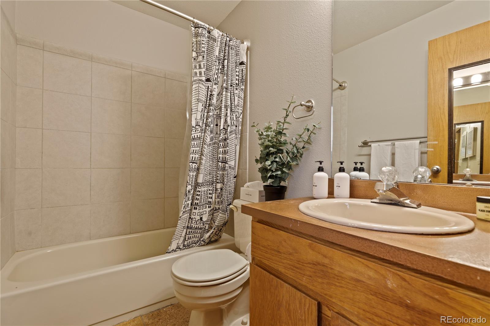 MLS Image #15 for 2711  mapleton avenue,boulder, Colorado