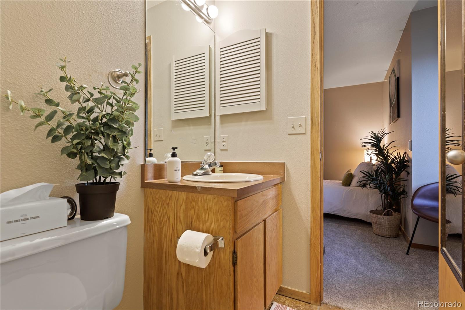 MLS Image #16 for 2711  mapleton avenue,boulder, Colorado