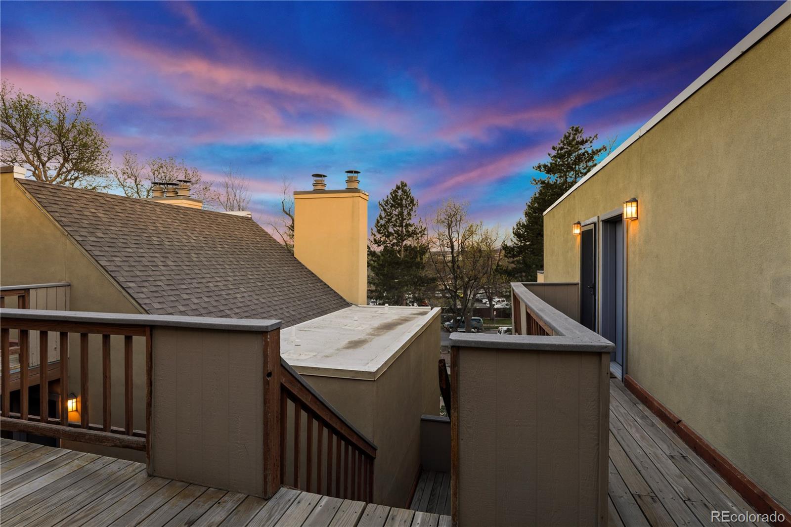 MLS Image #17 for 2711  mapleton avenue,boulder, Colorado