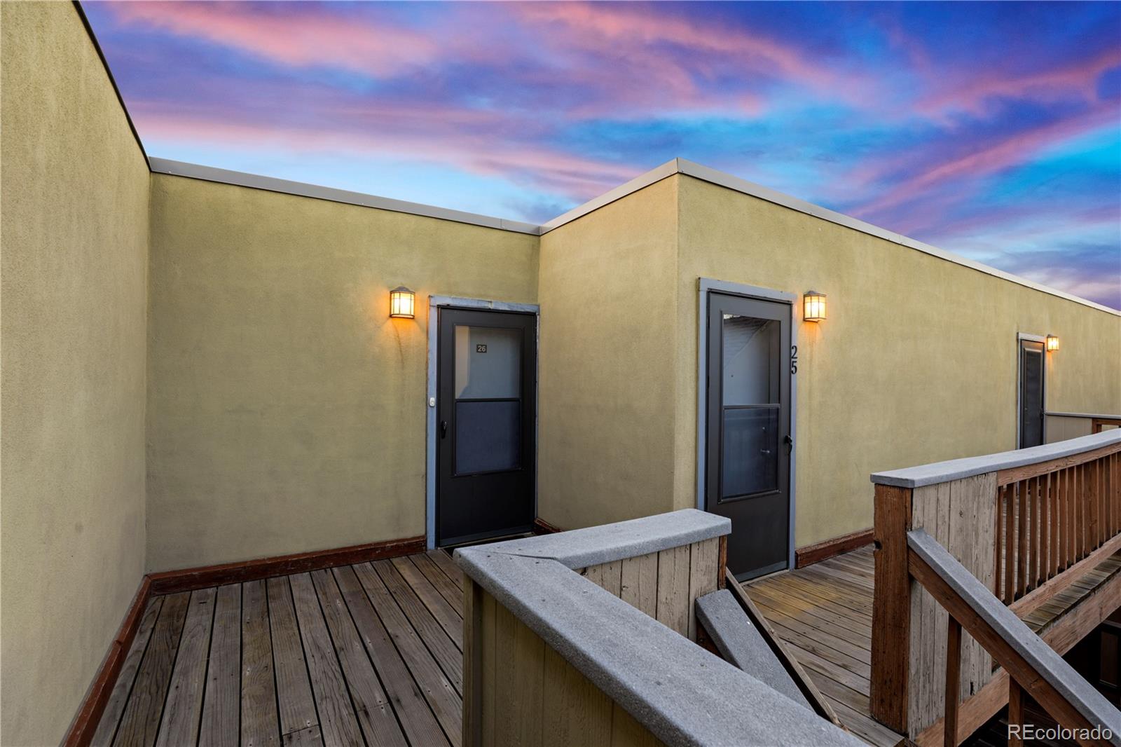 MLS Image #18 for 2711  mapleton avenue,boulder, Colorado