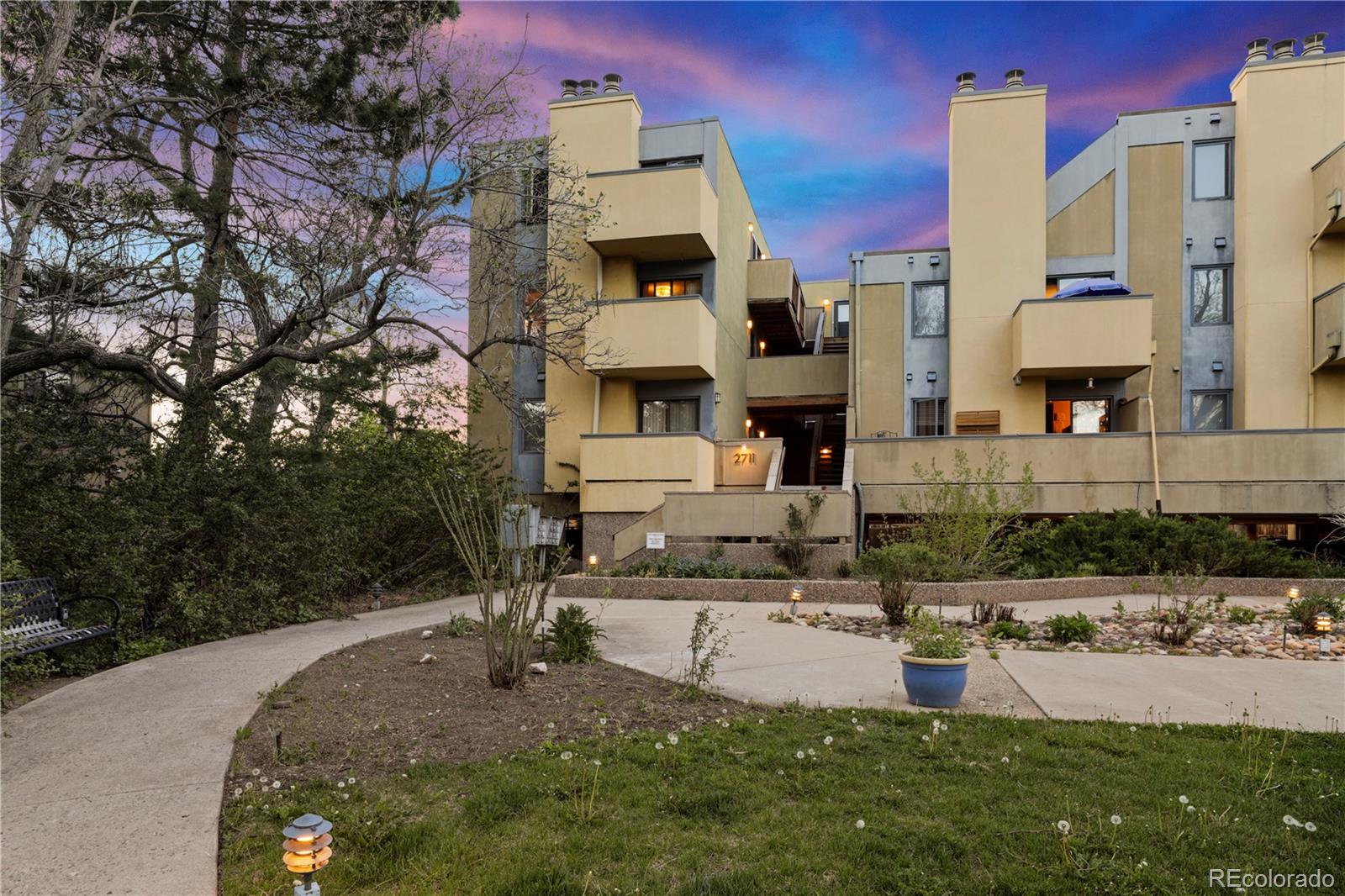 MLS Image #19 for 2711  mapleton avenue,boulder, Colorado