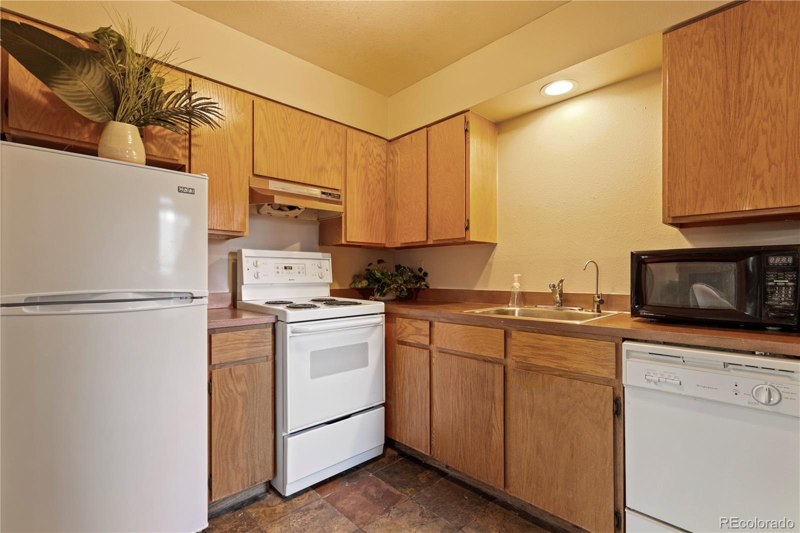MLS Image #2 for 2711  mapleton avenue,boulder, Colorado