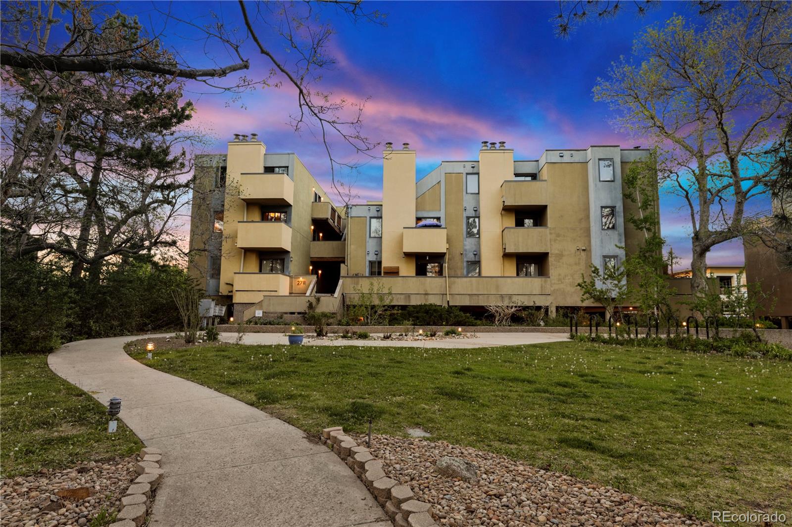MLS Image #20 for 2711  mapleton avenue,boulder, Colorado