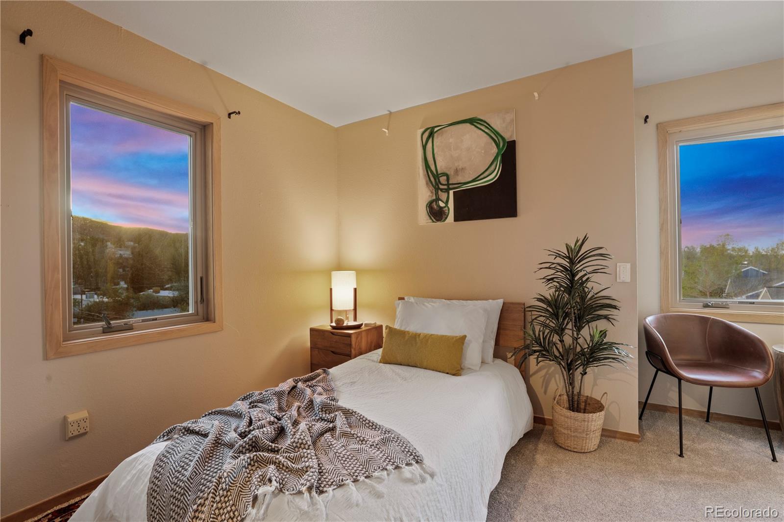 MLS Image #6 for 2711  mapleton avenue,boulder, Colorado