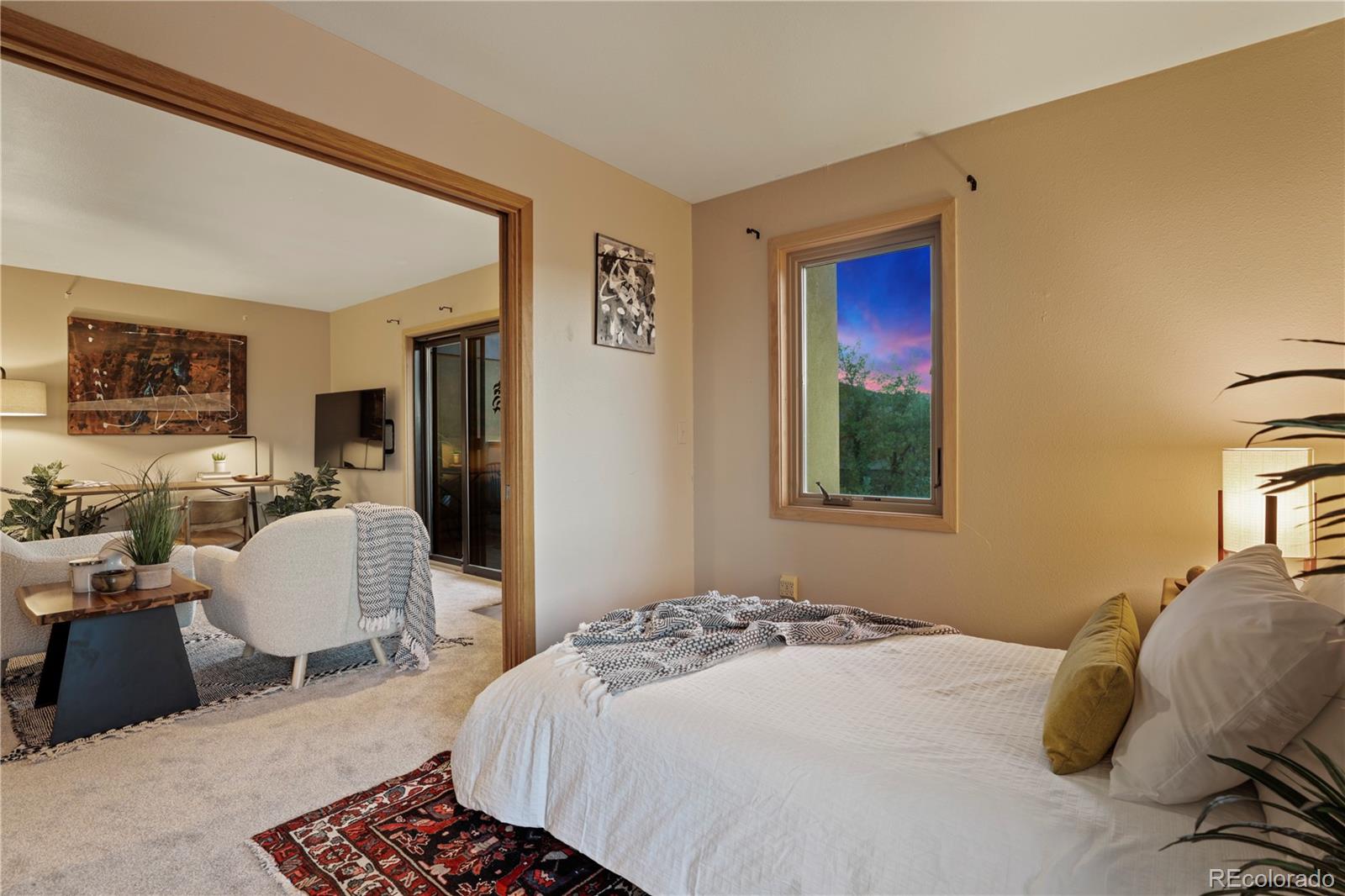 MLS Image #7 for 2711  mapleton avenue,boulder, Colorado
