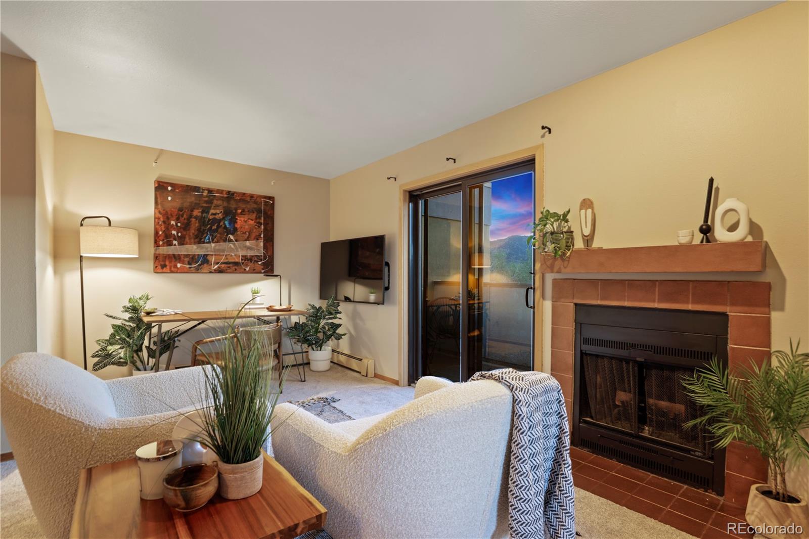 MLS Image #8 for 2711  mapleton avenue,boulder, Colorado