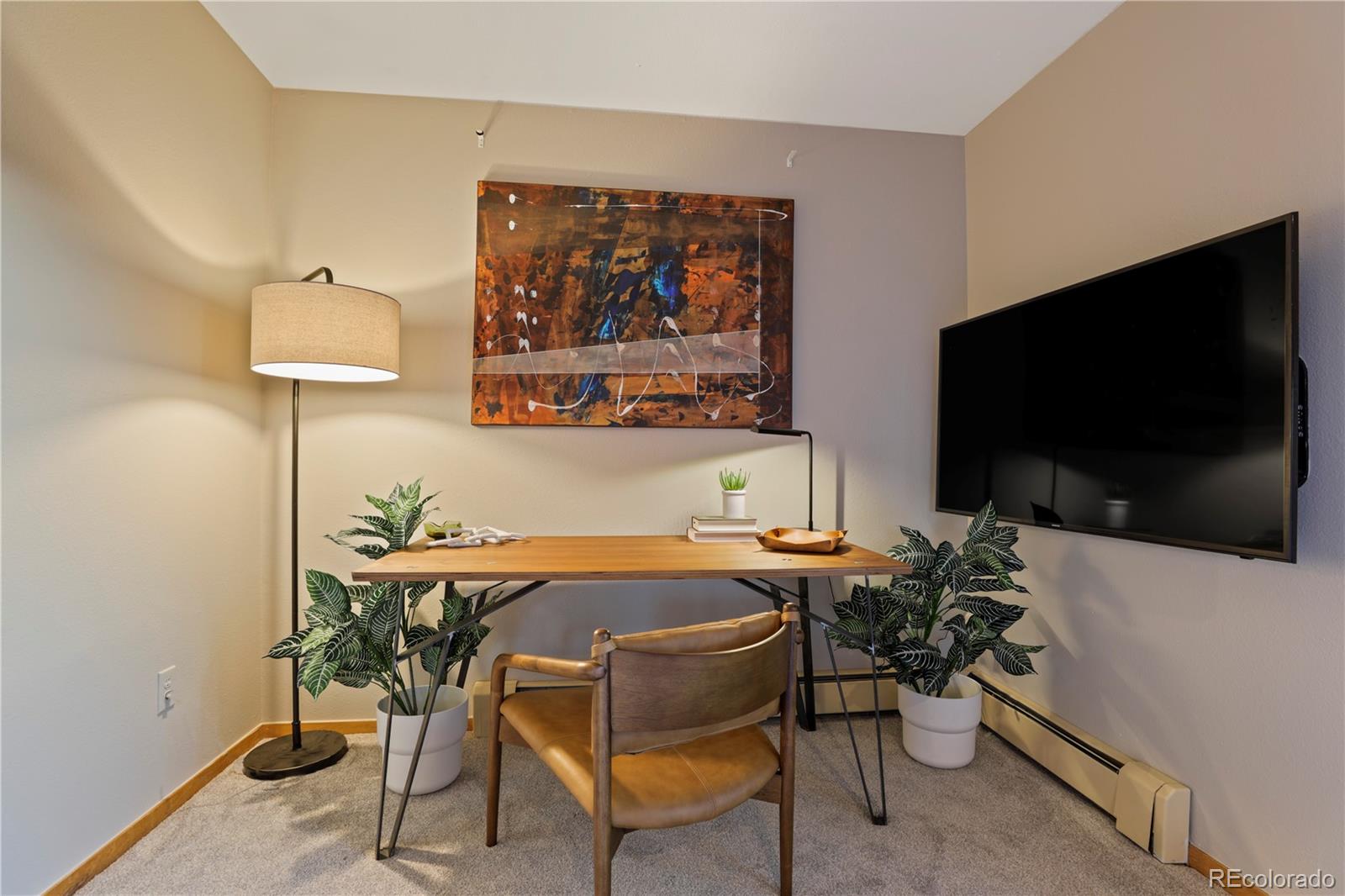 MLS Image #9 for 2711  mapleton avenue,boulder, Colorado