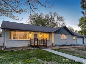 MLS Image #0 for 6775  allison street,arvada, Colorado