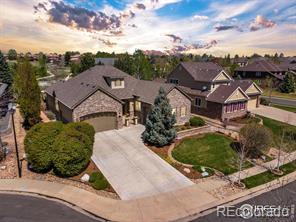 MLS Image #0 for 13961  westhampton court,broomfield, Colorado