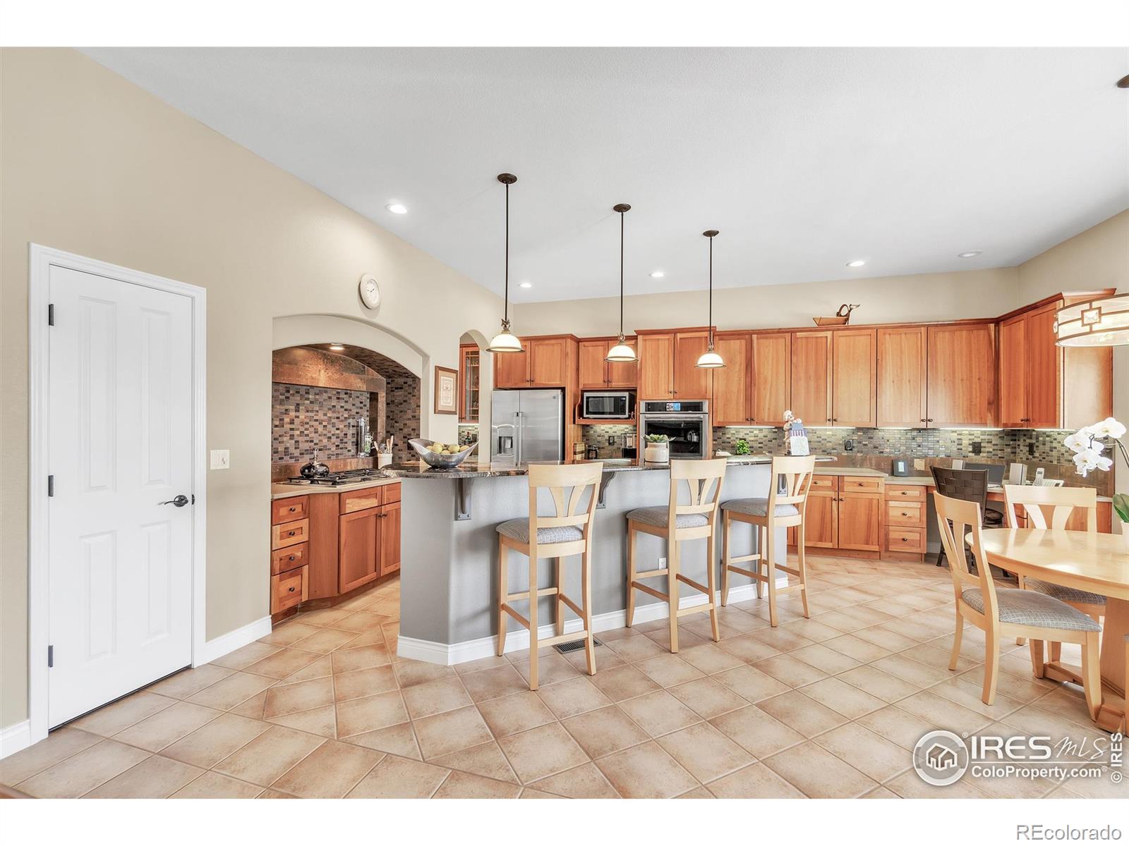 MLS Image #10 for 13961  westhampton court,broomfield, Colorado