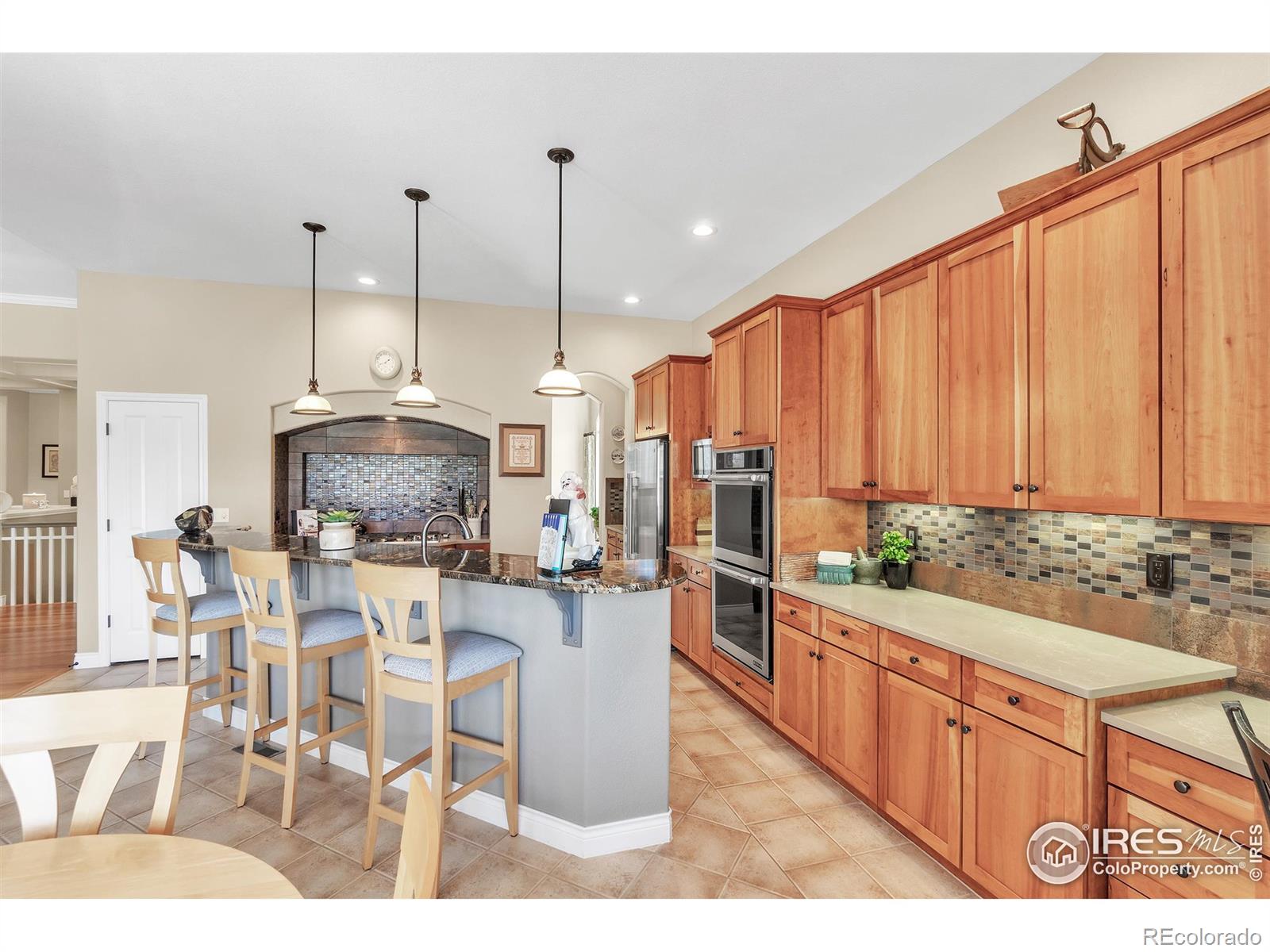 MLS Image #11 for 13961  westhampton court,broomfield, Colorado