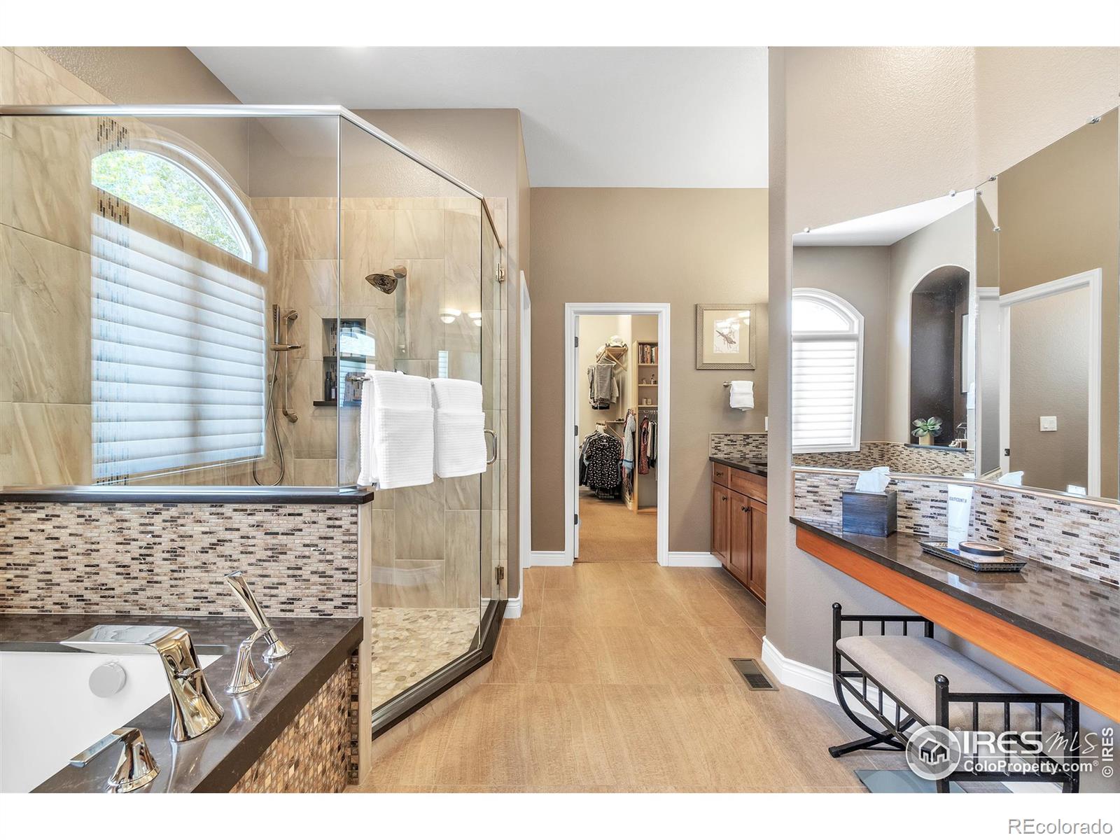 MLS Image #19 for 13961  westhampton court,broomfield, Colorado