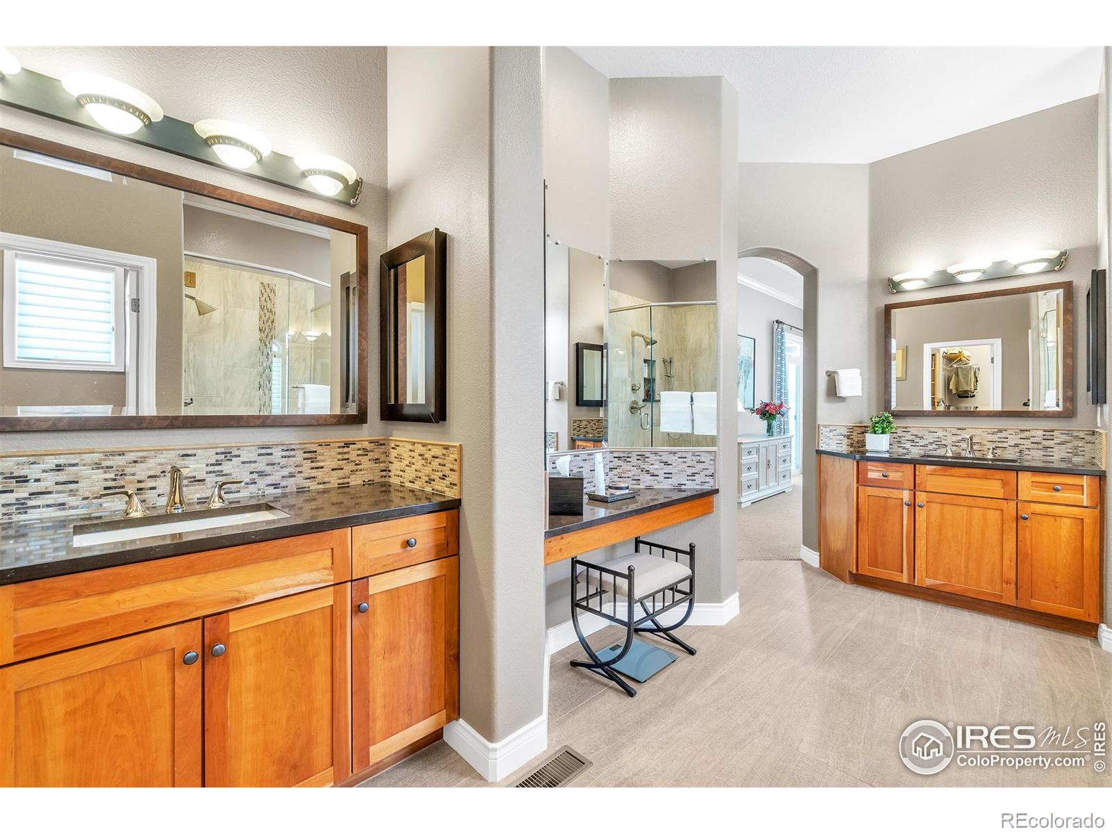 MLS Image #20 for 13961  westhampton court,broomfield, Colorado