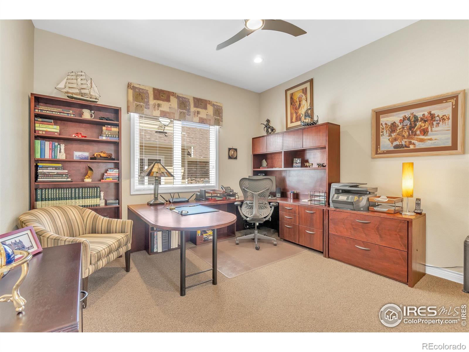 MLS Image #22 for 13961  westhampton court,broomfield, Colorado