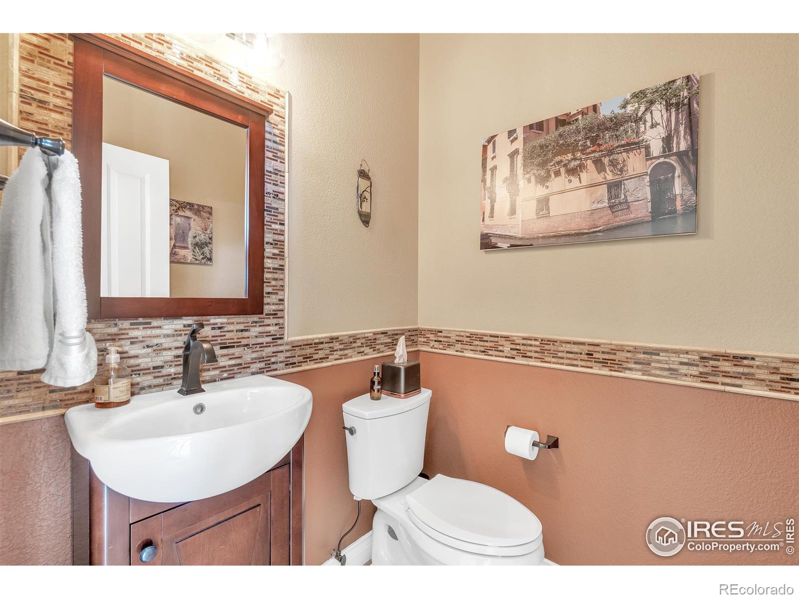 MLS Image #23 for 13961  westhampton court,broomfield, Colorado