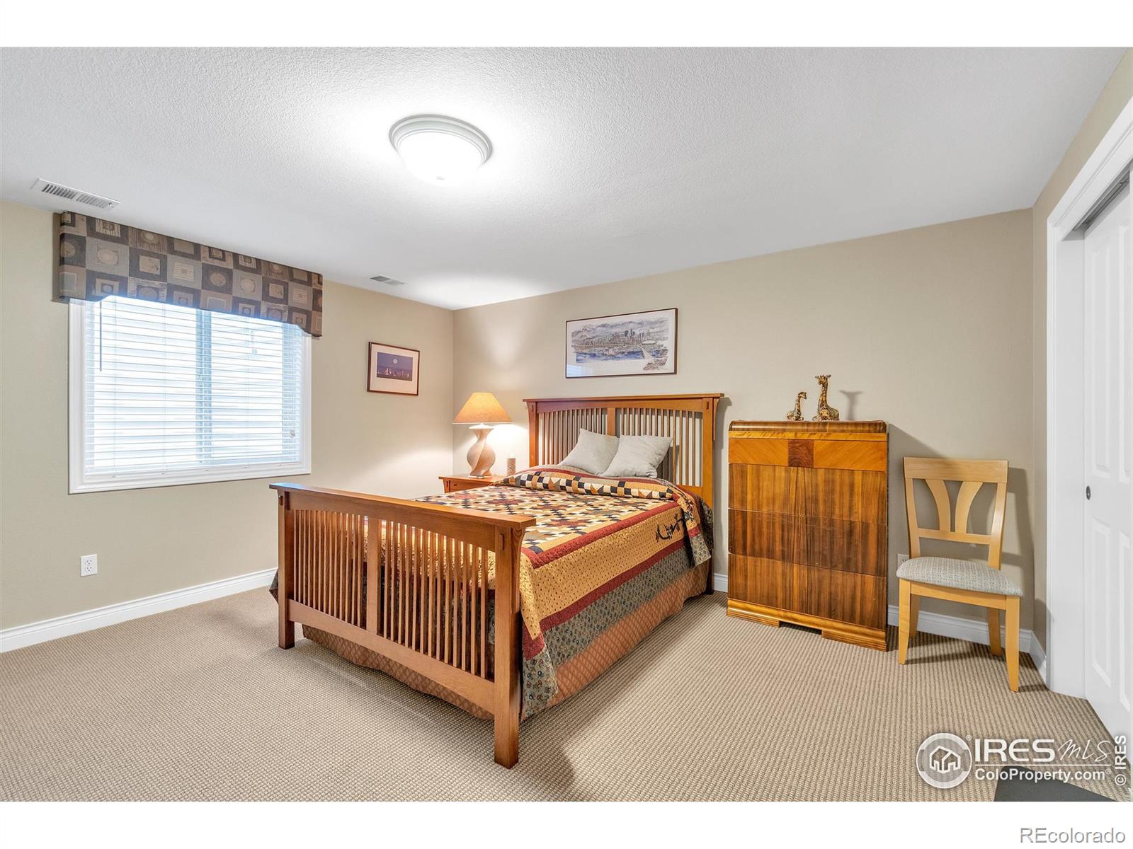 MLS Image #24 for 13961  westhampton court,broomfield, Colorado