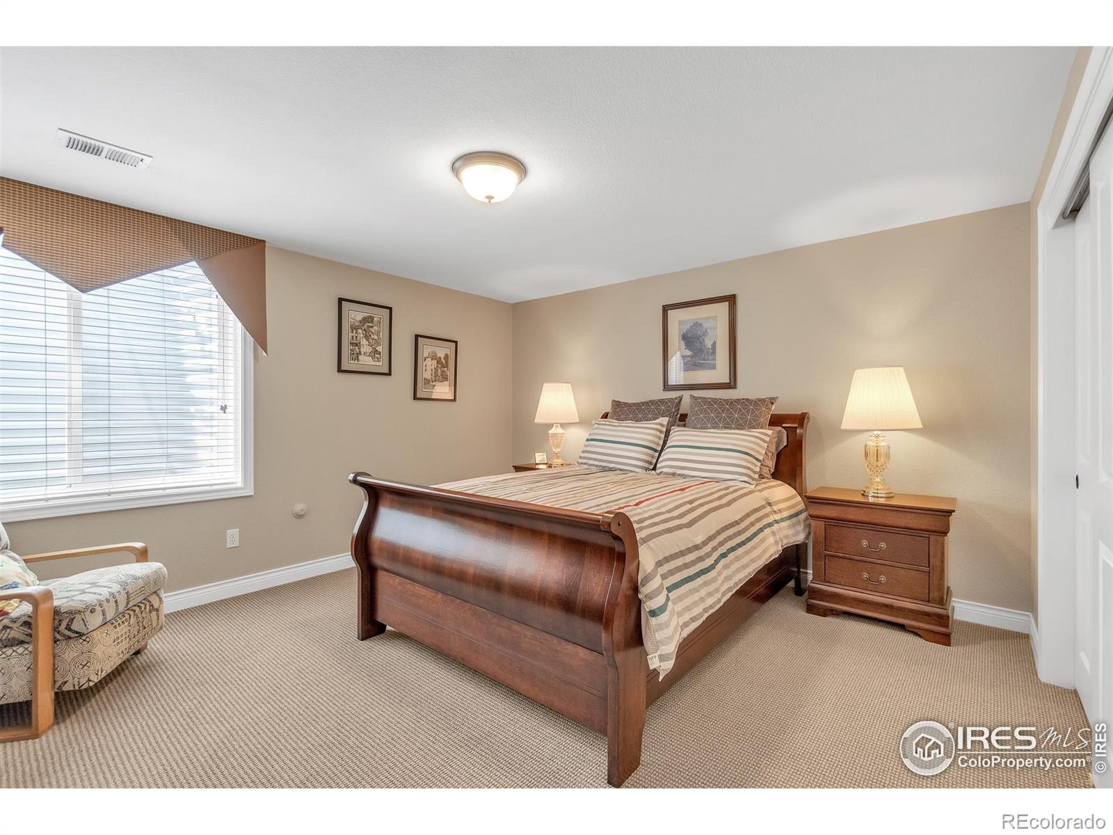 MLS Image #25 for 13961  westhampton court,broomfield, Colorado