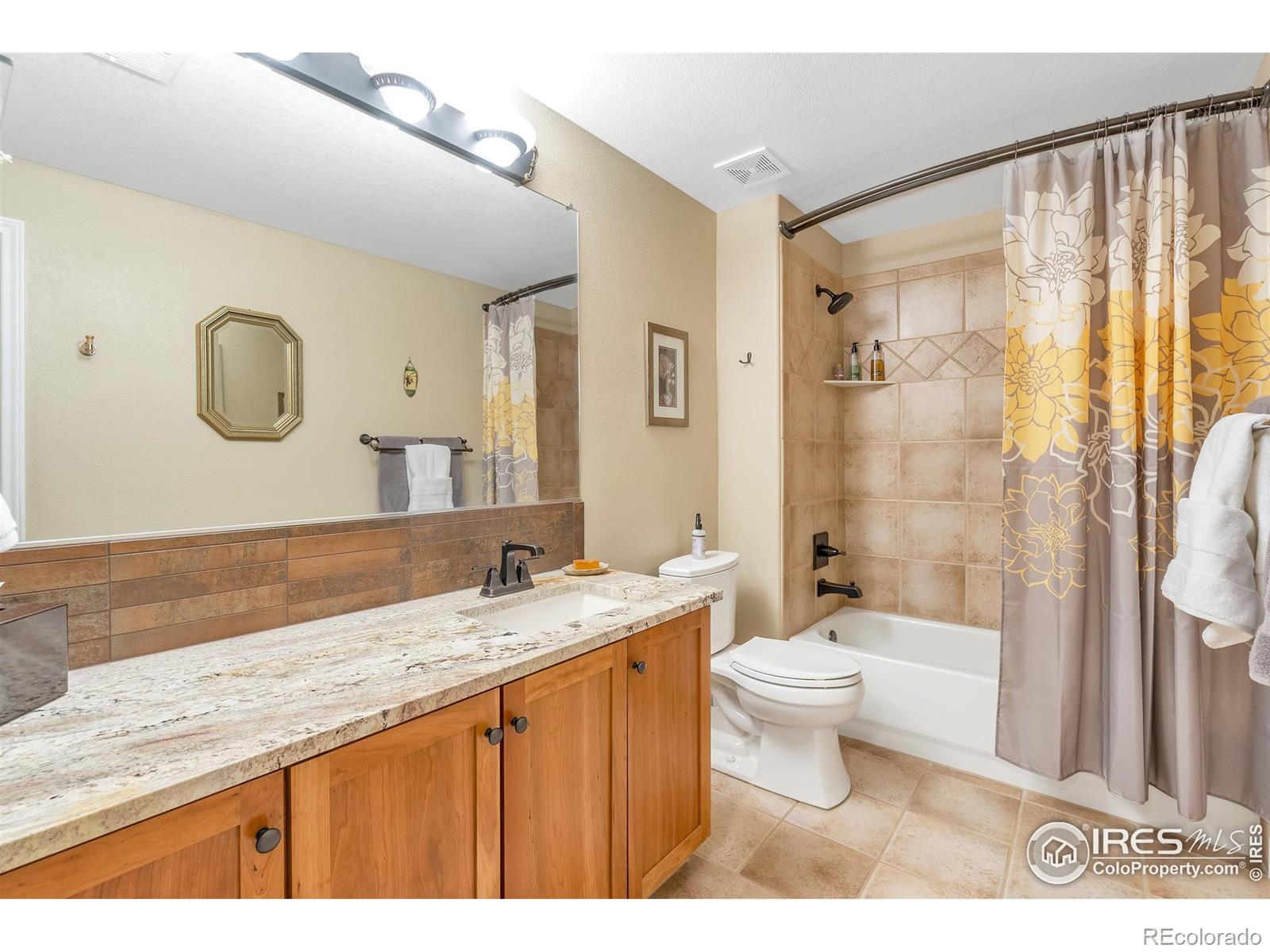 MLS Image #27 for 13961  westhampton court,broomfield, Colorado