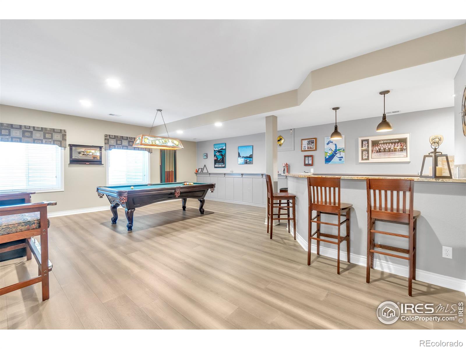 MLS Image #28 for 13961  westhampton court,broomfield, Colorado