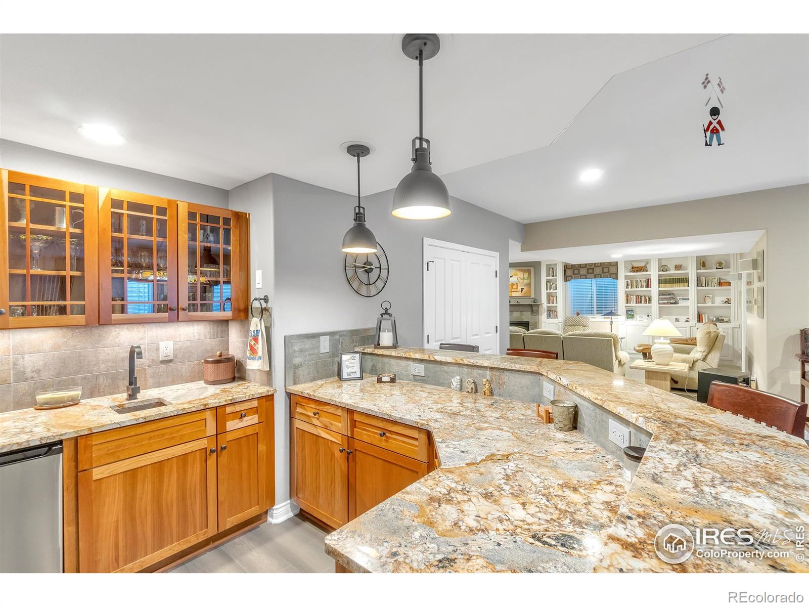 MLS Image #29 for 13961  westhampton court,broomfield, Colorado