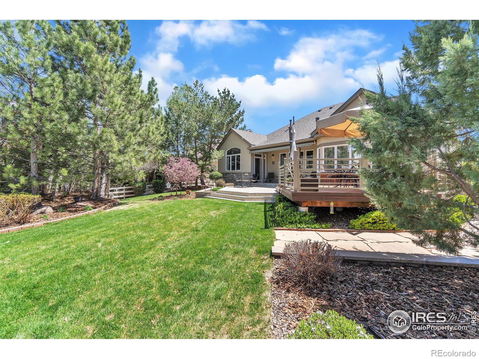 MLS Image #34 for 13961  westhampton court,broomfield, Colorado