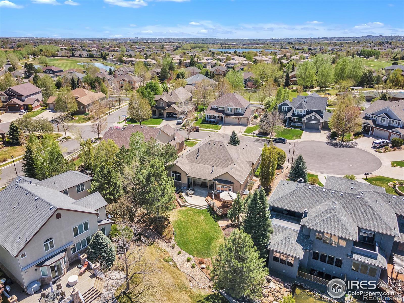 MLS Image #35 for 13961  westhampton court,broomfield, Colorado