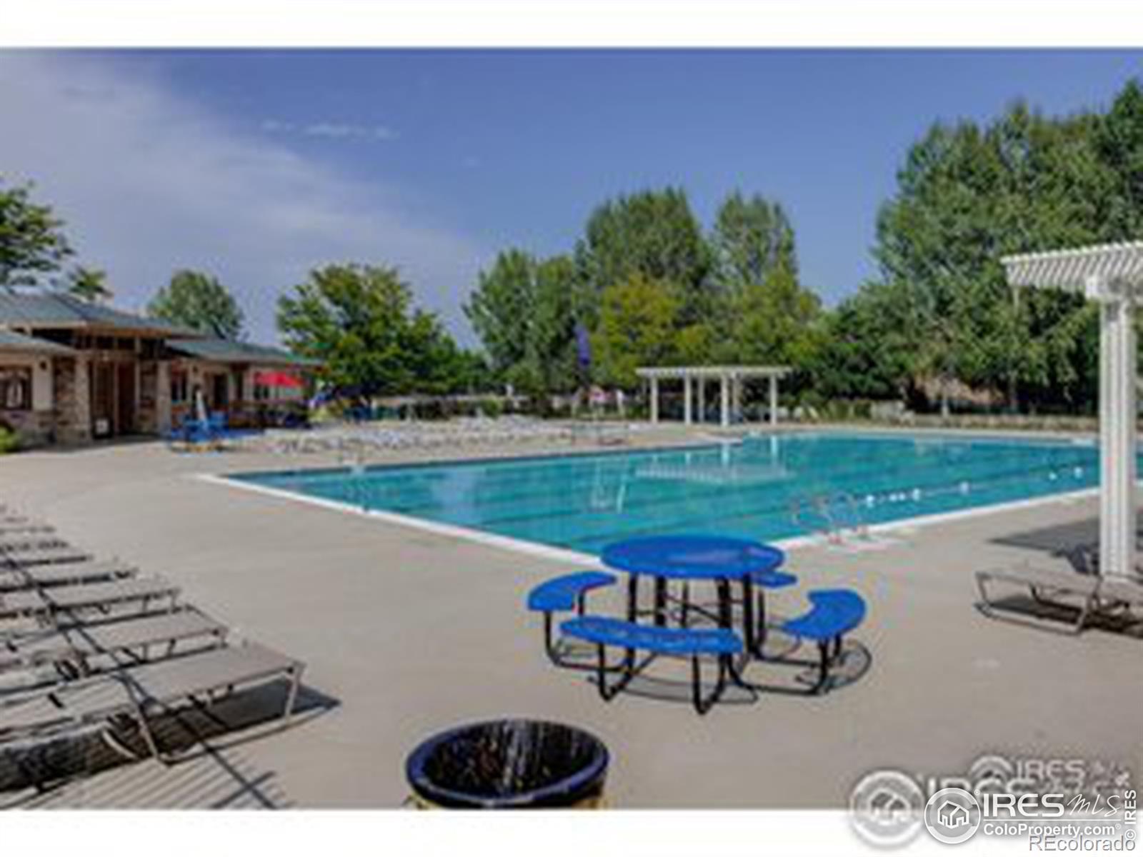 MLS Image #37 for 13961  westhampton court,broomfield, Colorado