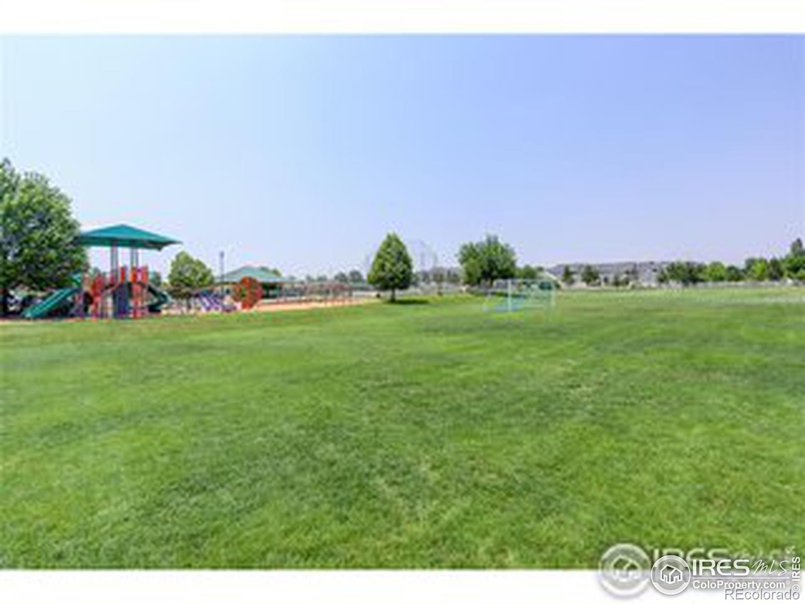 MLS Image #38 for 13961  westhampton court,broomfield, Colorado