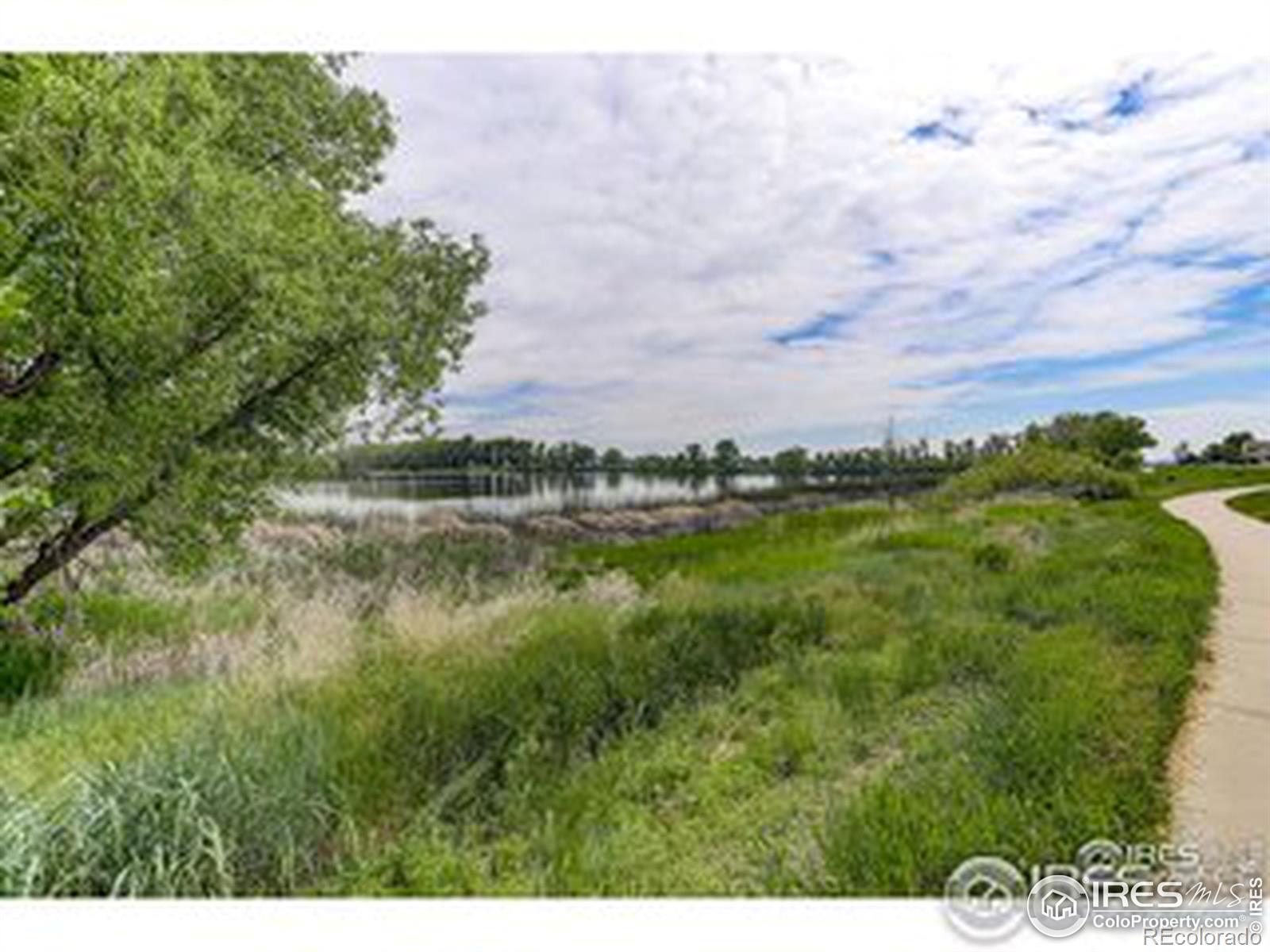 MLS Image #39 for 13961  westhampton court,broomfield, Colorado