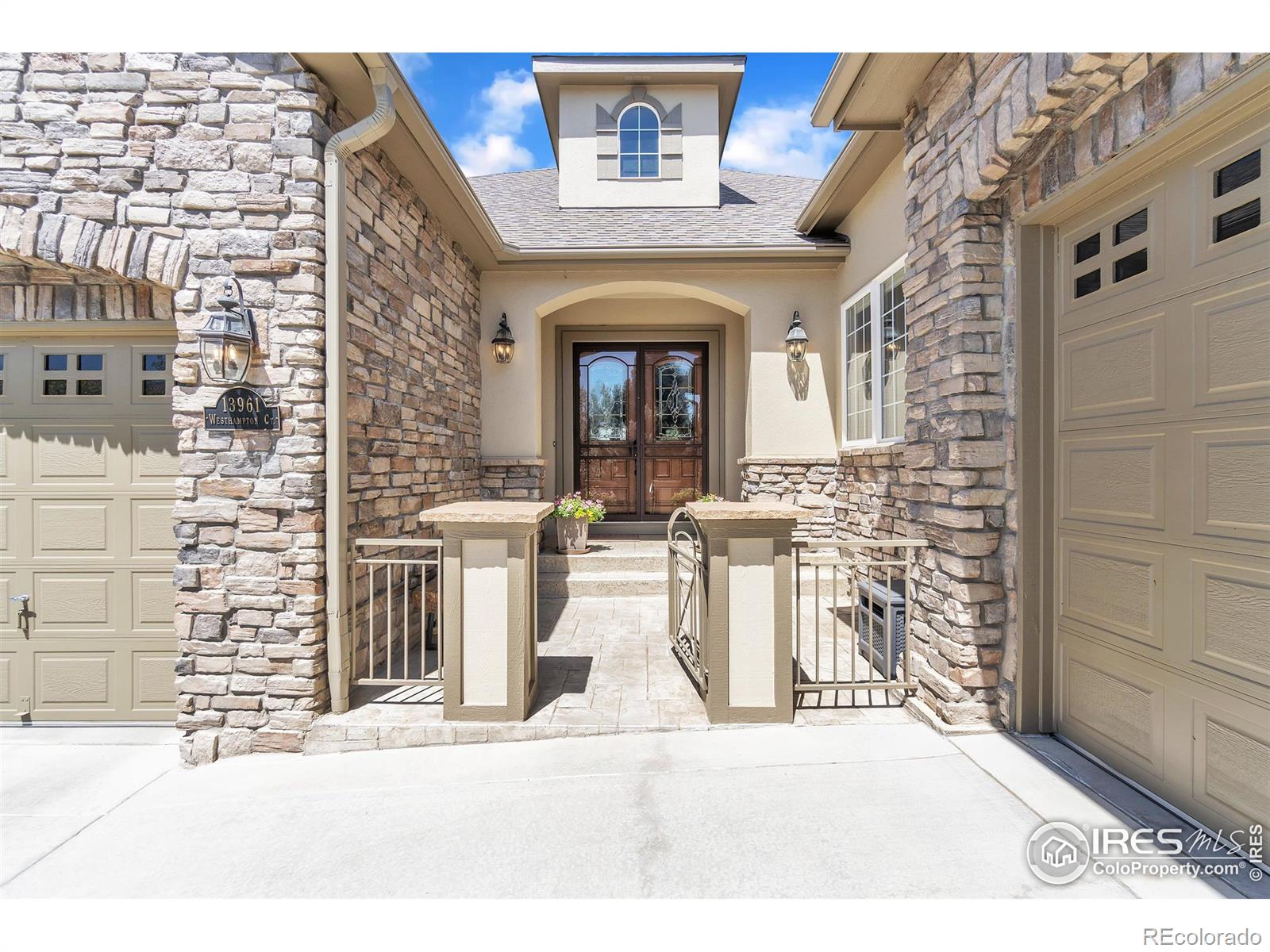 MLS Image #4 for 13961  westhampton court,broomfield, Colorado