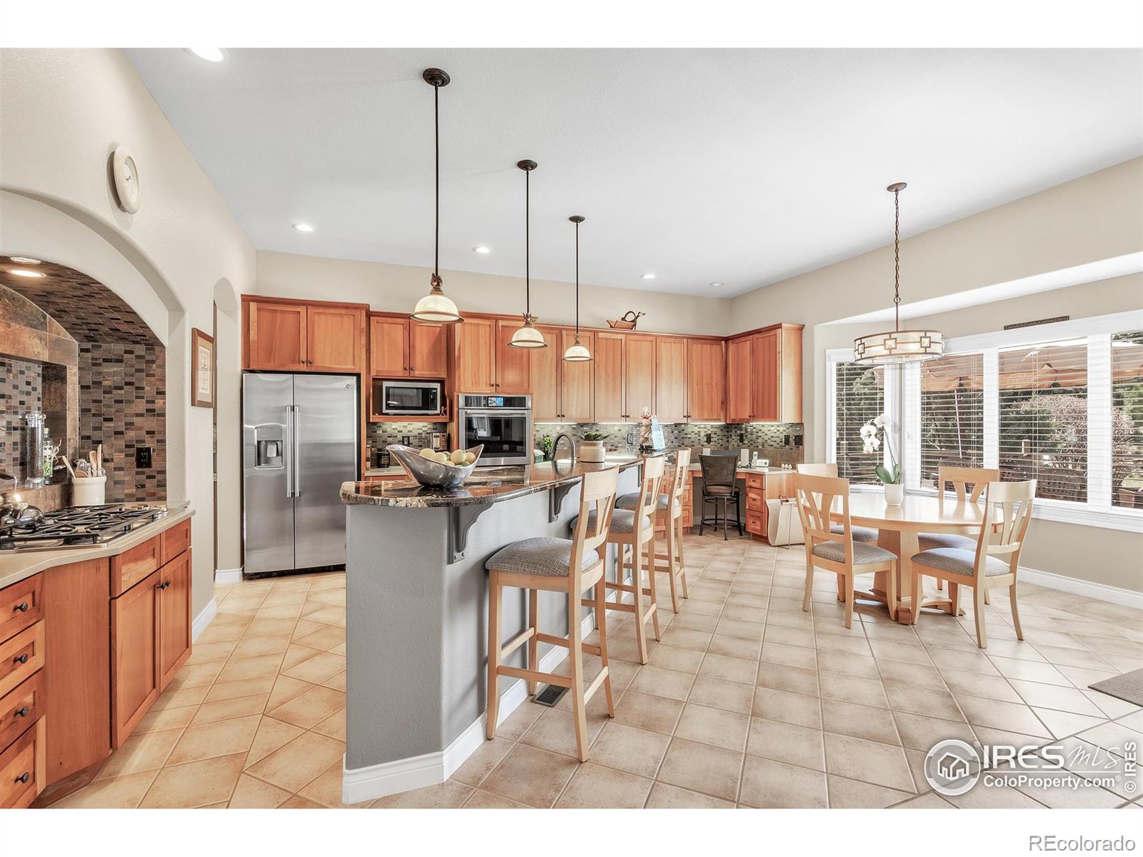 MLS Image #7 for 13961  westhampton court,broomfield, Colorado