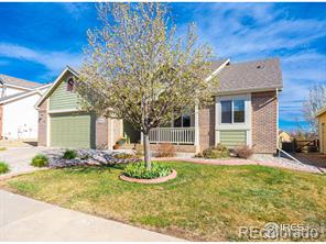 MLS Image #0 for 3226  reedgrass court,fort collins, Colorado