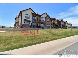 MLS Image #0 for 6634  crystal downs drive,windsor, Colorado