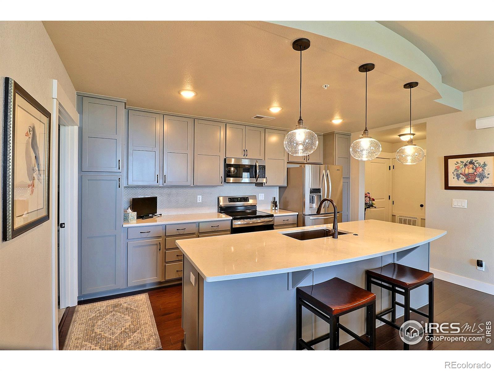 MLS Image #10 for 6634  crystal downs drive,windsor, Colorado