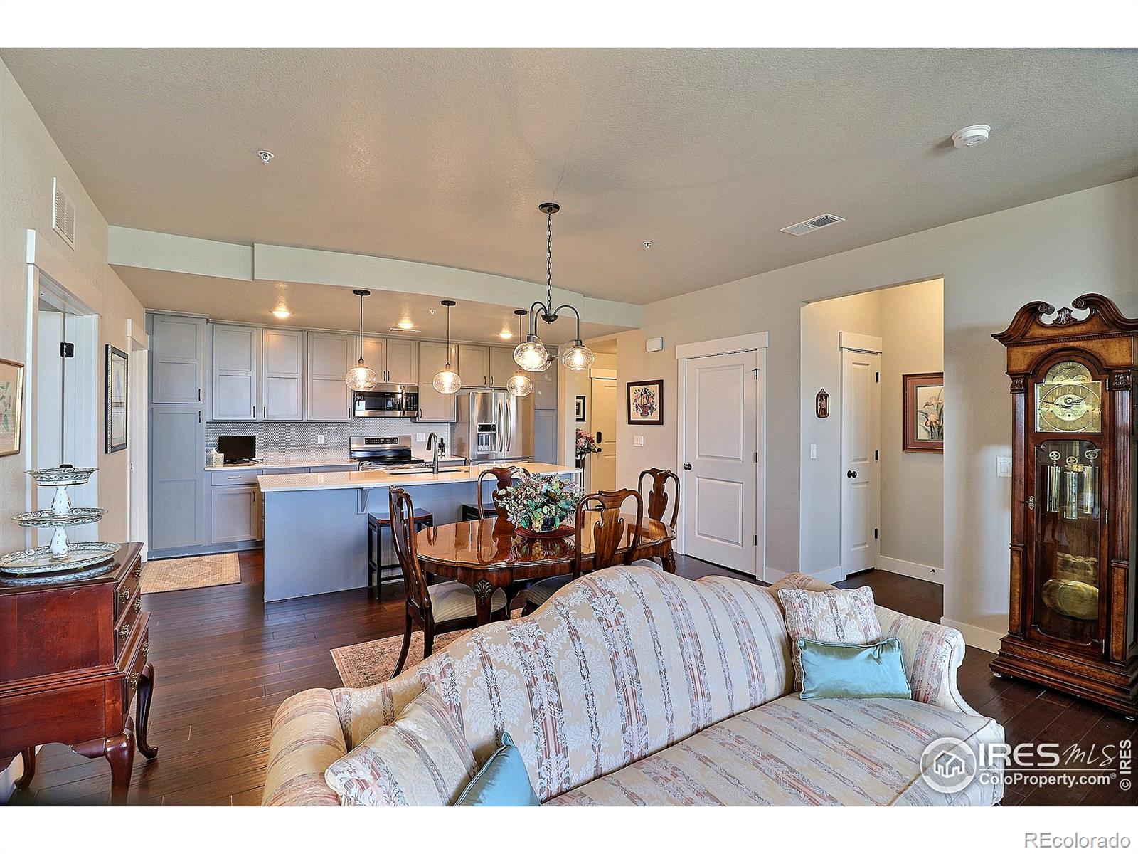 MLS Image #11 for 6634  crystal downs drive,windsor, Colorado