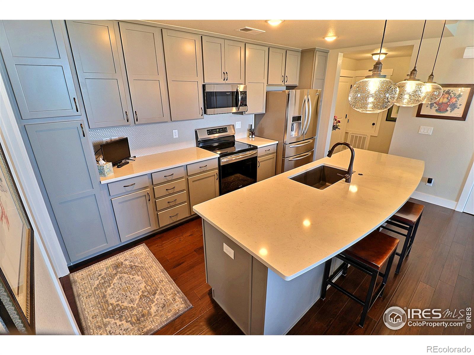 MLS Image #12 for 6634  crystal downs drive,windsor, Colorado
