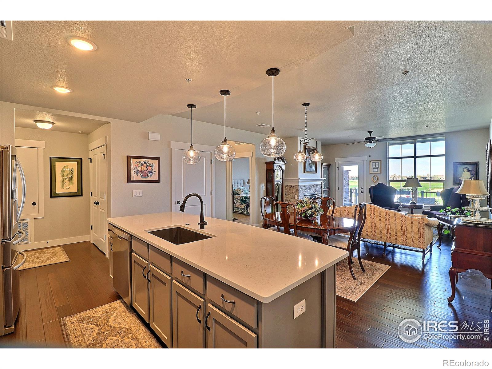 MLS Image #14 for 6634  crystal downs drive,windsor, Colorado