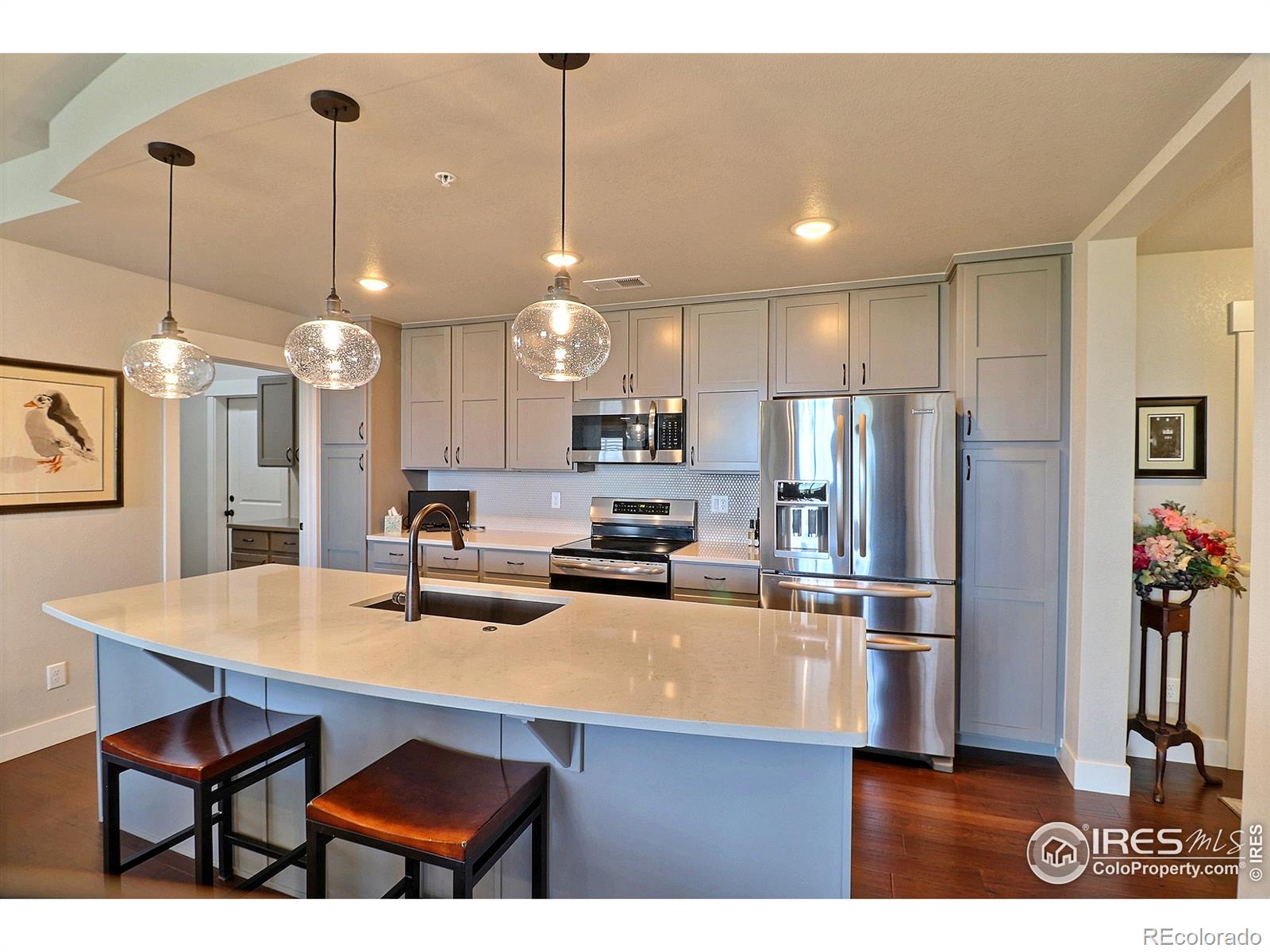 MLS Image #15 for 6634  crystal downs drive,windsor, Colorado