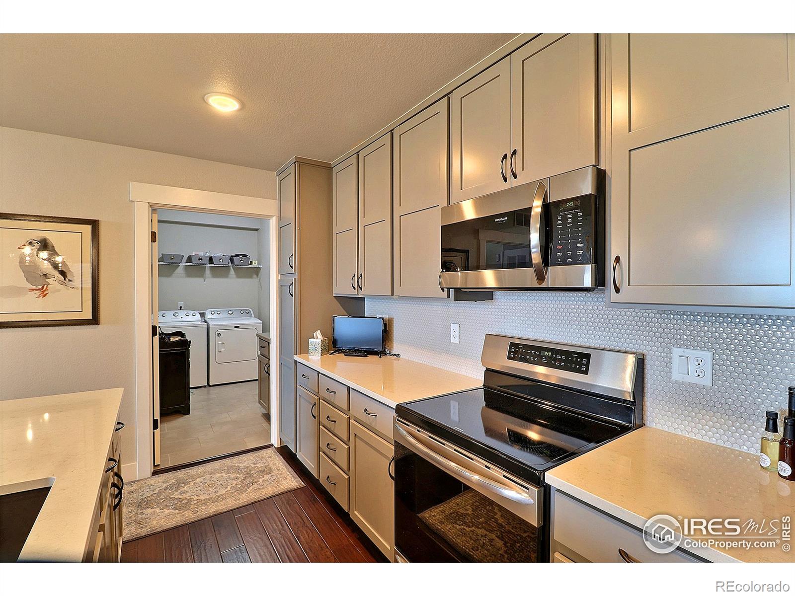 MLS Image #16 for 6634  crystal downs drive,windsor, Colorado