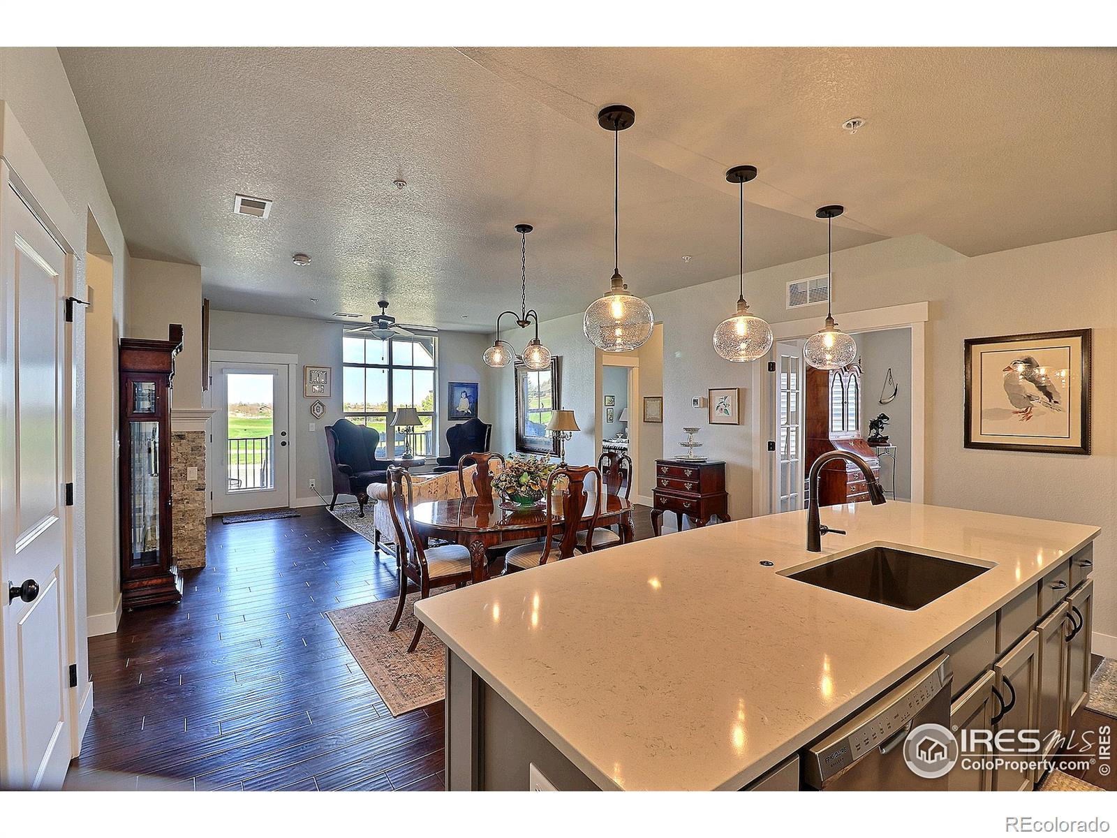 MLS Image #17 for 6634  crystal downs drive,windsor, Colorado