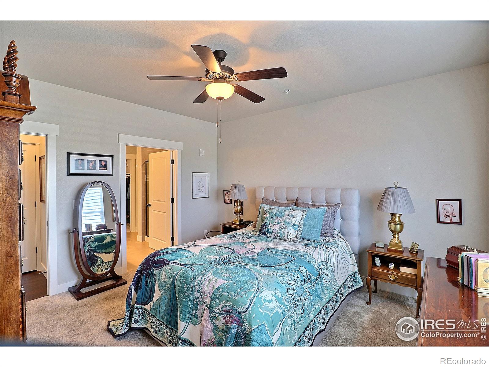 MLS Image #18 for 6634  crystal downs drive,windsor, Colorado