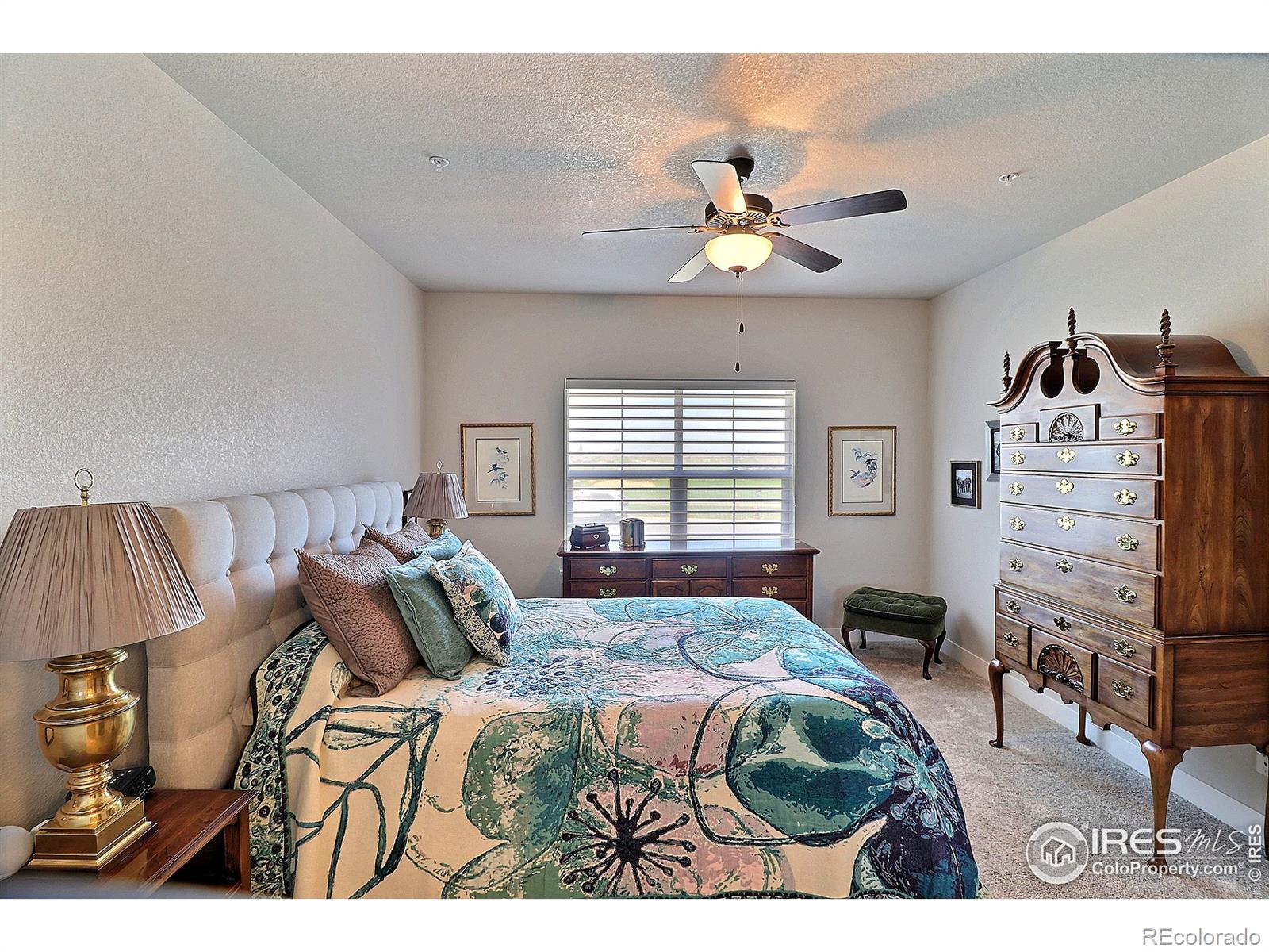 MLS Image #19 for 6634  crystal downs drive,windsor, Colorado